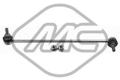Link/Coupling Rod, stabiliser bar (59558)