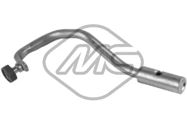 Roller Guide, sliding door (48553)