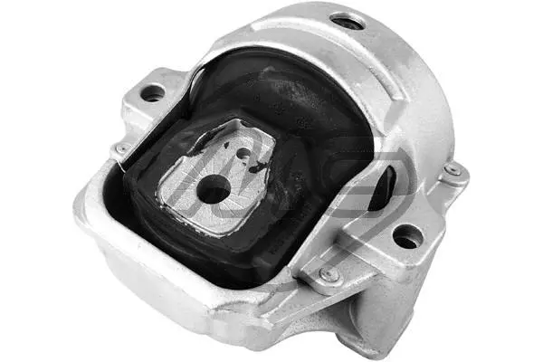 Mounting, engine (57414)