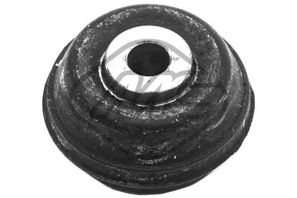 Mounting, control/trailing arm (57540)
