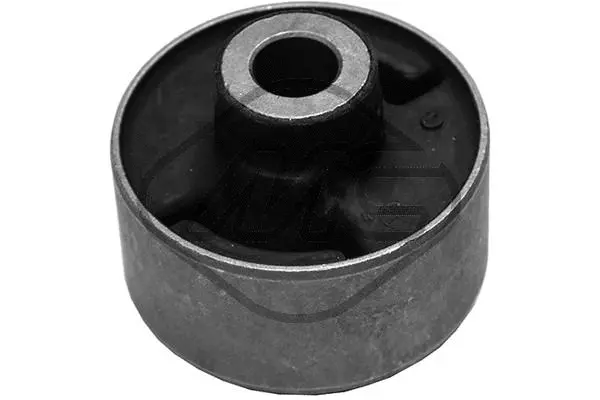 Mounting, control/trailing arm (02154)