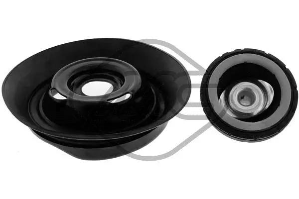 Suspension Strut Support Mount (49533)