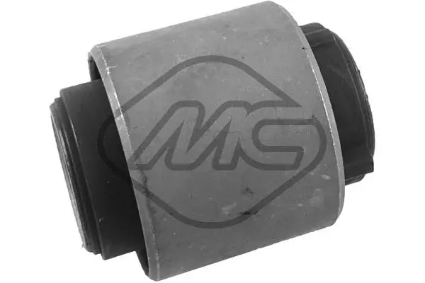 Bushing, axle beam (58067)