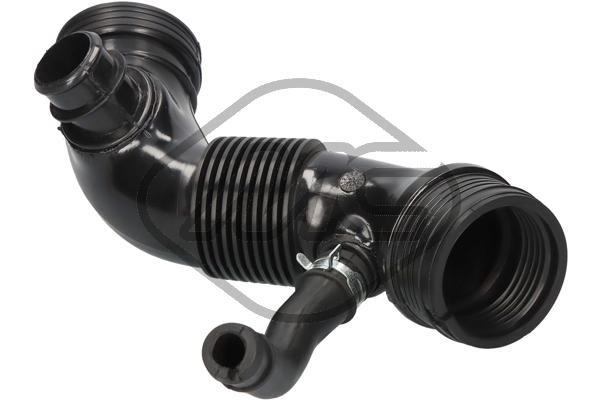 Intake Hose, air filter (77573)