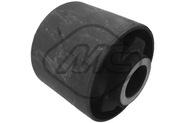 Mounting, control/trailing arm (58696)