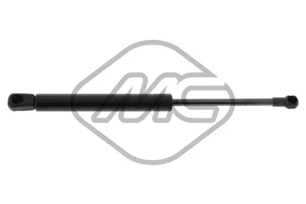 Gas Spring, boot/cargo area (46139)