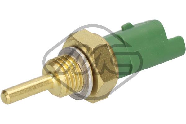 Sensor, coolant temperature (47346)