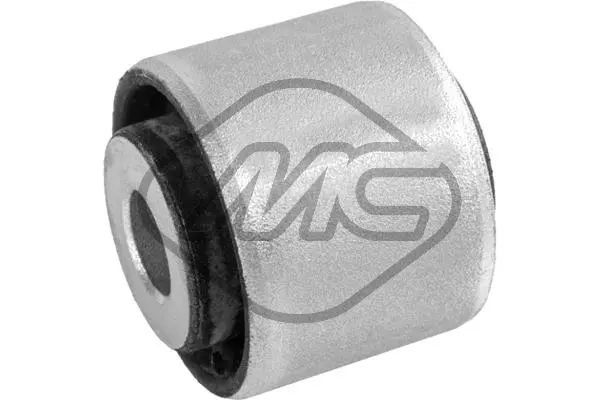 Mounting, control/trailing arm (58958)