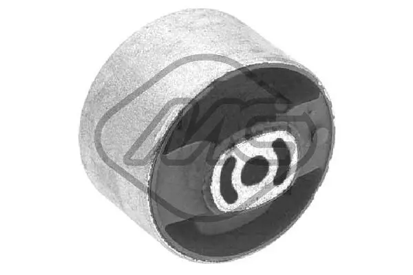 Mounting, engine (02980)