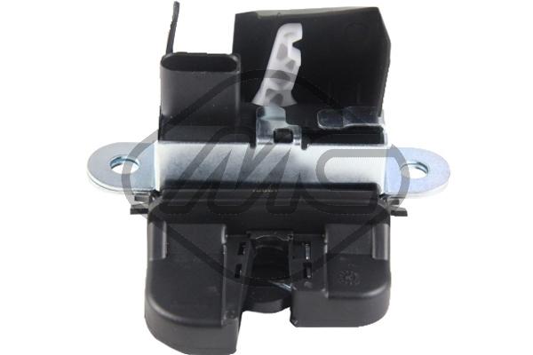 Tailgate Lock (48548)