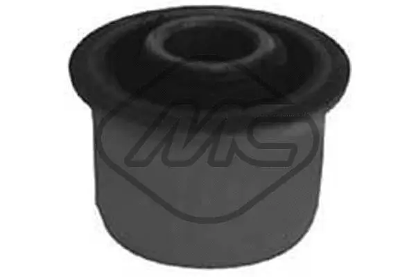 Mounting, control/trailing arm (58964)