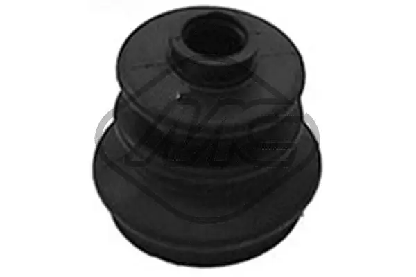Bellow Kit, drive shaft (11369)