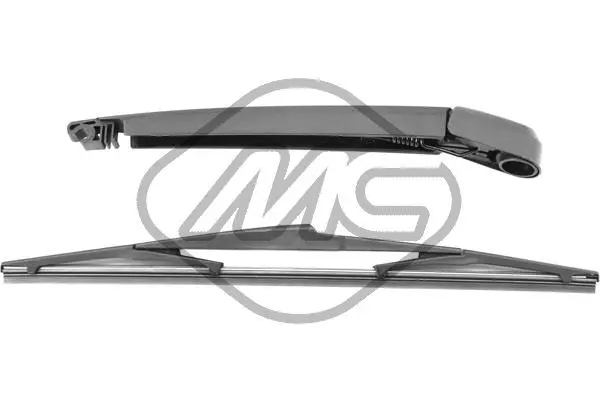 Wiper Blade (68323)