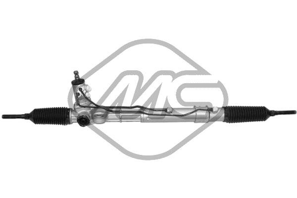 Steering Gear (50495)