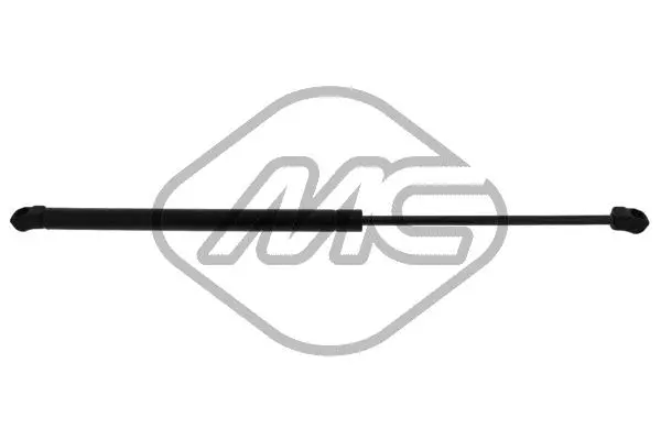 Gas Spring, boot/cargo area (46388)