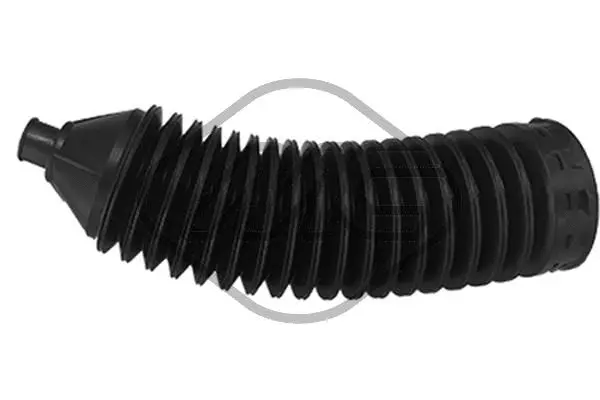 Bellow Kit, steering (11270)