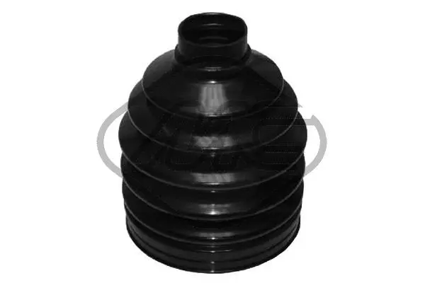 Bellow, drive shaft (00294)