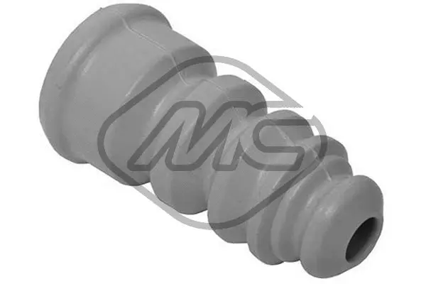Rubber Buffer, suspension (06250)
