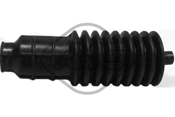 Bellow, steering (00257)