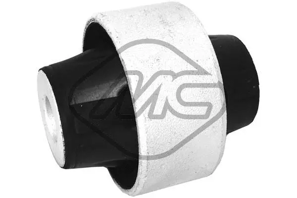 Mounting, control/trailing arm (06691)
