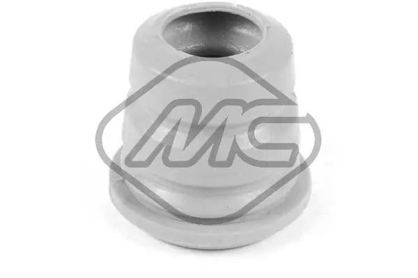 Rubber Buffer, suspension (40512)