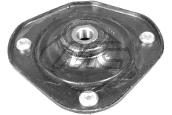 Suspension Strut Support Mount (56166)