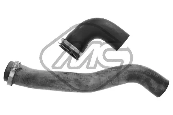 Radiator Hose (78429)