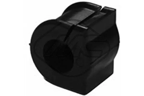 Mounting, stabiliser bar (45103)