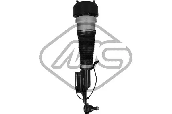 Air Suspension Strut (42930)