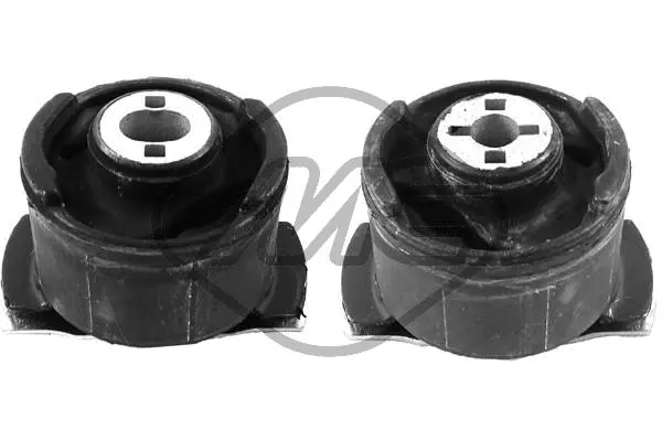 Repair Kit, axle beam (58610)
