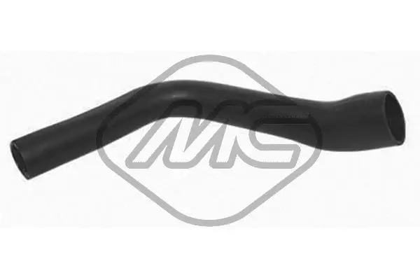 Charge Air Hose (07696)