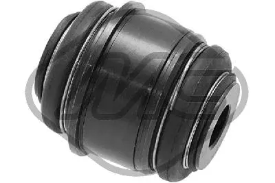 Mounting, control/trailing arm (43412)