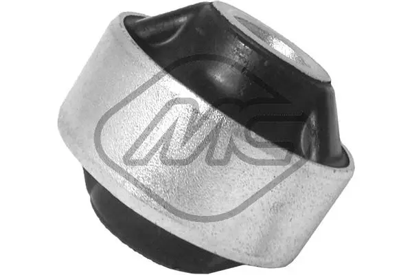 Mounting, control/trailing arm (06576)