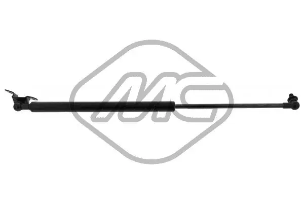 Gas Spring, boot/cargo area (46438)