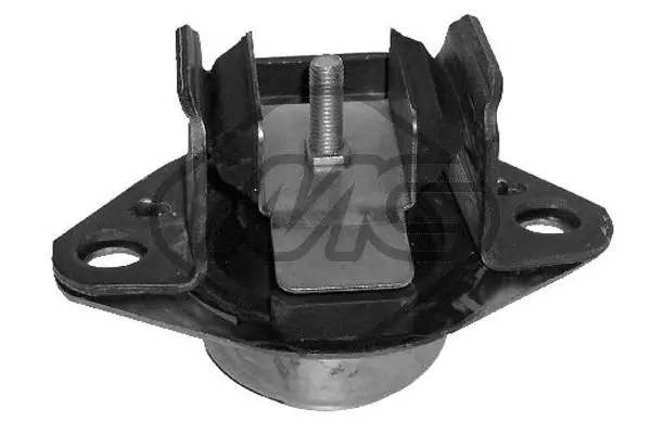 Mounting, engine (04101)