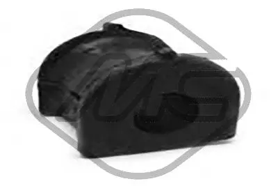 Bushing, stabiliser bar (44151)