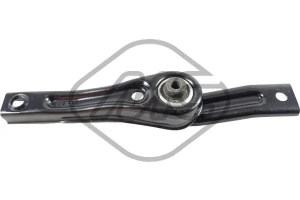 Mounting, engine (58585)