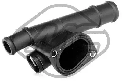 Thermostat, coolant (31332)