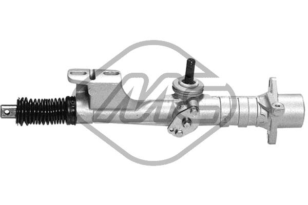 Steering Gear (50509)