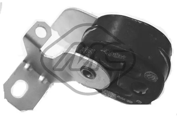 Mount, exhaust system (41061)