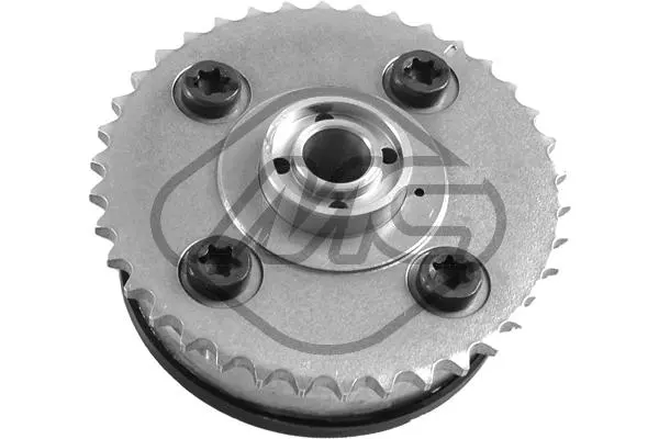 Camshaft Adjuster (42438)