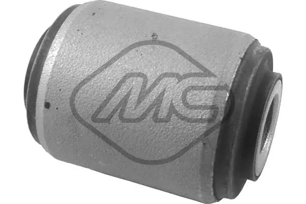 Bushing, axle beam (58284)