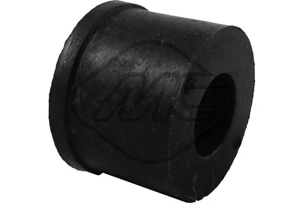 Mounting, stabiliser bar (57382)