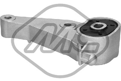 Mounting, engine (54360)