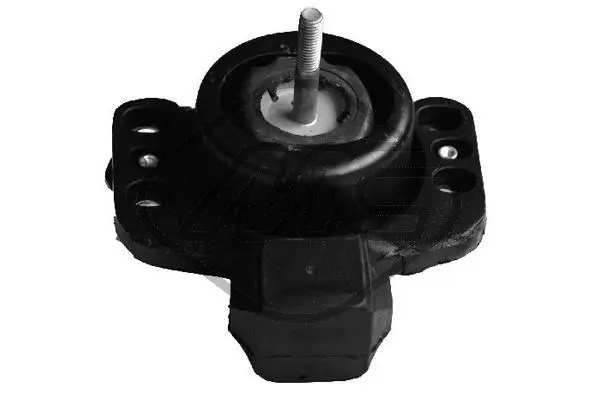 Mounting, engine (04776)