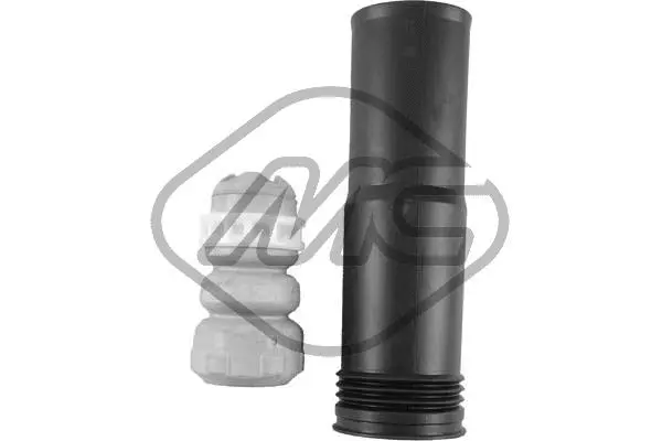 Dust Cover Kit, shock absorber (42376)