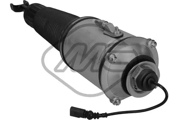 Air Suspension Strut (42913)