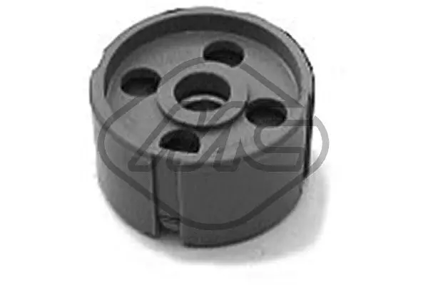 Clutch Release Bearing (47080)