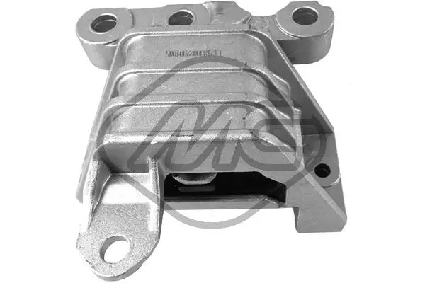 Mounting, engine (01005)