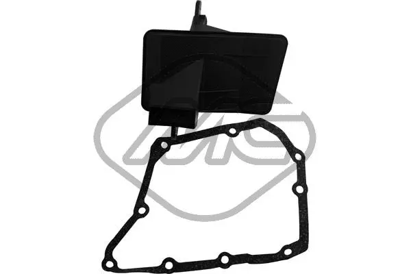 Hydraulic Filter Kit, automatic transmission (21003)
